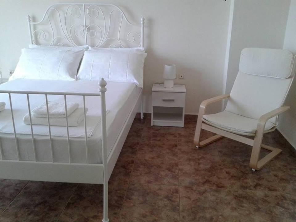 Apartman Tanja