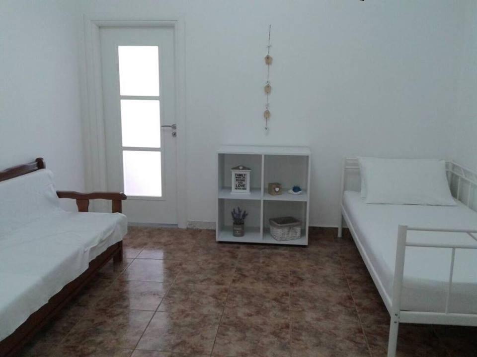 Apartman Tanja *