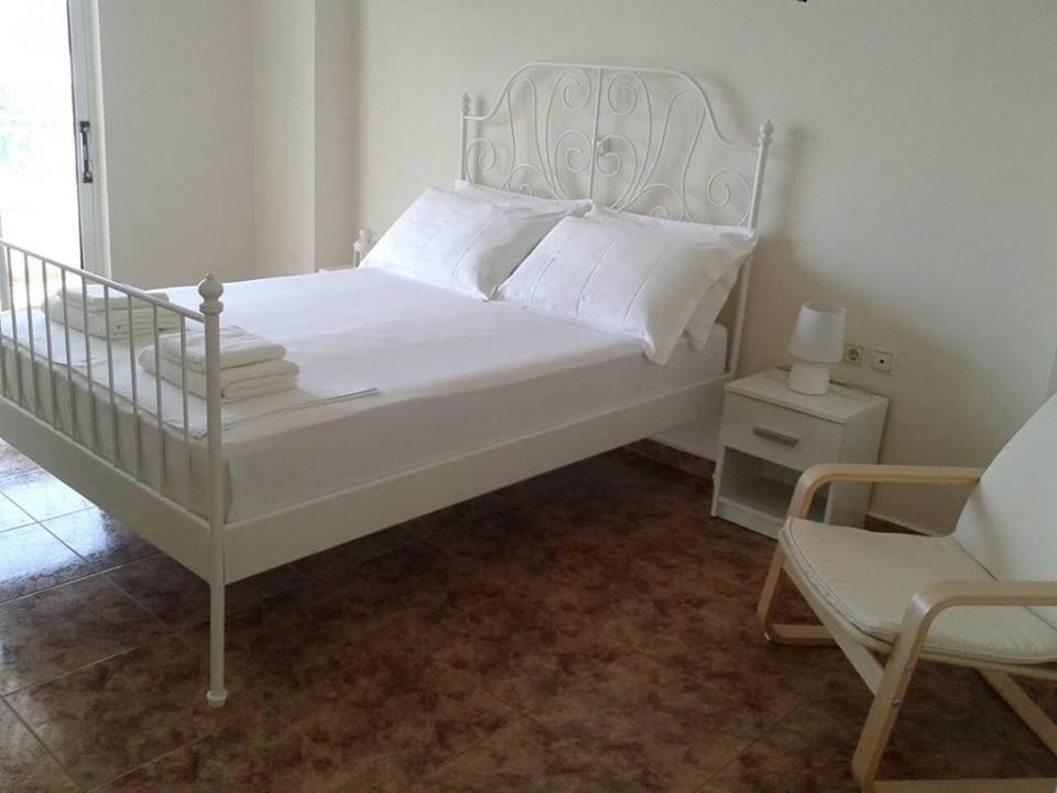 Apartman Tanja *