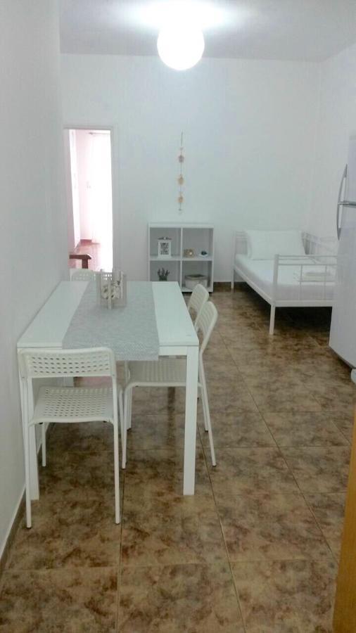 Tanja Apartman